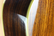 Enlarge photo 10