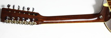 Enlarge photo 33