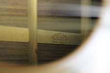 Enlarge photo 31