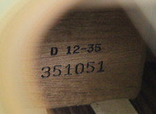 Enlarge photo 32