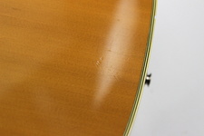 Enlarge photo 37