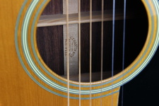 Enlarge photo 27