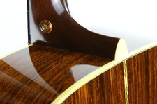 Enlarge photo 29