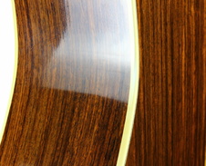 Enlarge photo 30