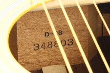 Enlarge photo 35