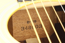 Enlarge photo 36