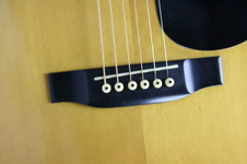 Enlarge photo 21