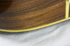 Enlarge photo 26