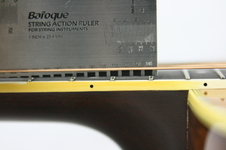 Enlarge photo 27