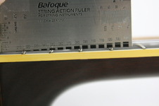 Enlarge photo 28