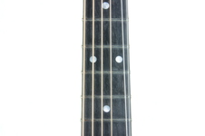Enlarge photo 7