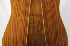 Enlarge photo 16