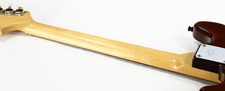Enlarge photo 20