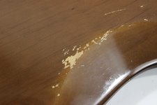 Enlarge photo 25