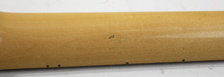 Enlarge photo 26