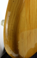 Enlarge photo 24