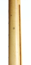 Enlarge photo 26