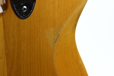 Enlarge photo 28