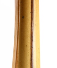 Enlarge photo 30