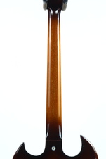 Enlarge photo 12
