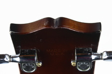 Enlarge photo 15