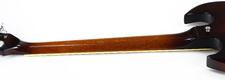 Enlarge photo 26