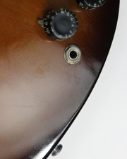 Enlarge photo 28