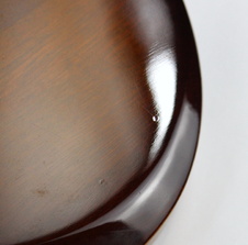 Enlarge photo 30