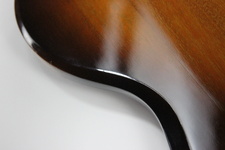 Enlarge photo 34
