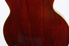 Enlarge photo 13