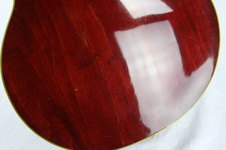 Enlarge photo 14
