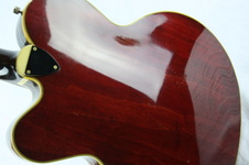 Enlarge photo 15