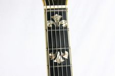 Enlarge photo 22
