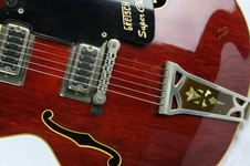 Enlarge photo 27