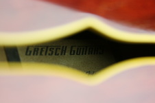 Enlarge photo 34