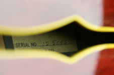 Enlarge photo 35