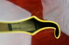 Enlarge photo 36