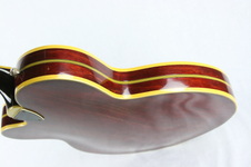 Enlarge photo 37