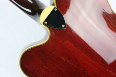 Enlarge photo 38