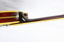 Enlarge photo 42