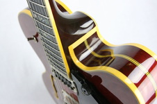 Enlarge photo 43