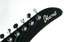 Enlarge photo 10