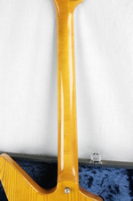 Enlarge photo 12