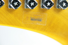 Enlarge photo 15