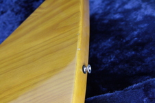 Enlarge photo 23