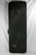 Enlarge photo 29