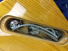 Enlarge photo 32