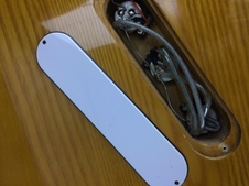Enlarge photo 34