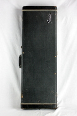Enlarge photo 2