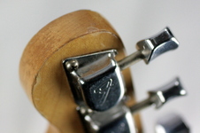 Enlarge photo 20